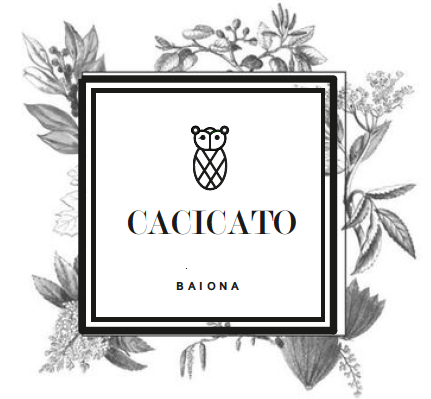 Cacicato